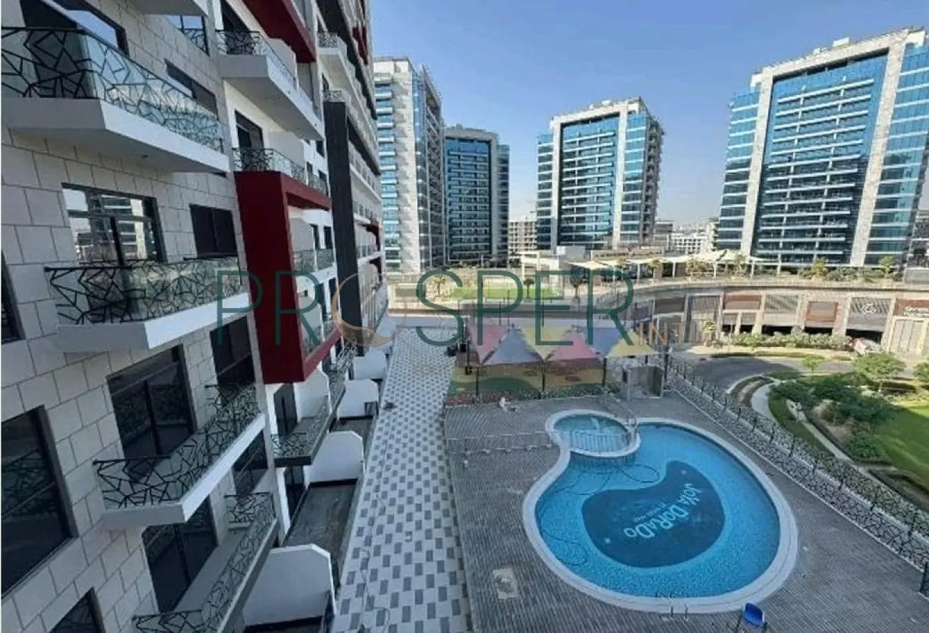 Limited Offer I Pool And Park View I Cash Buyer