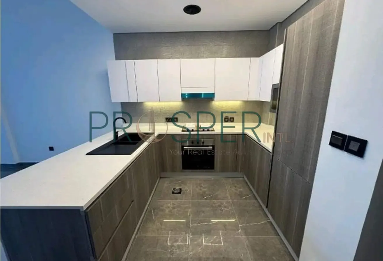 Limited Offer I Pool And Park View I Cash Buyer