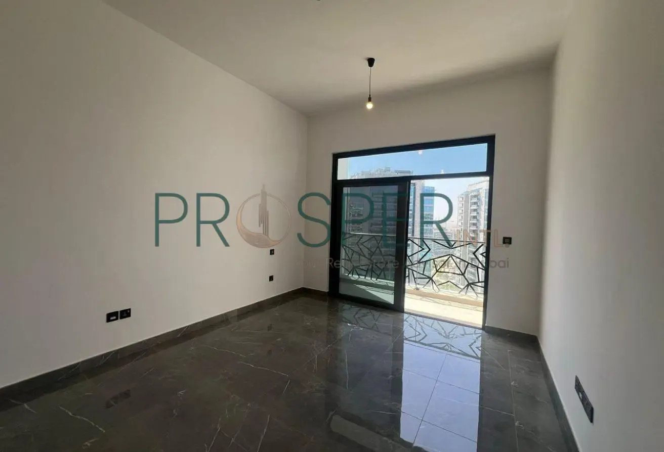 Limited Offer I Pool And Park View I Cash Buyer