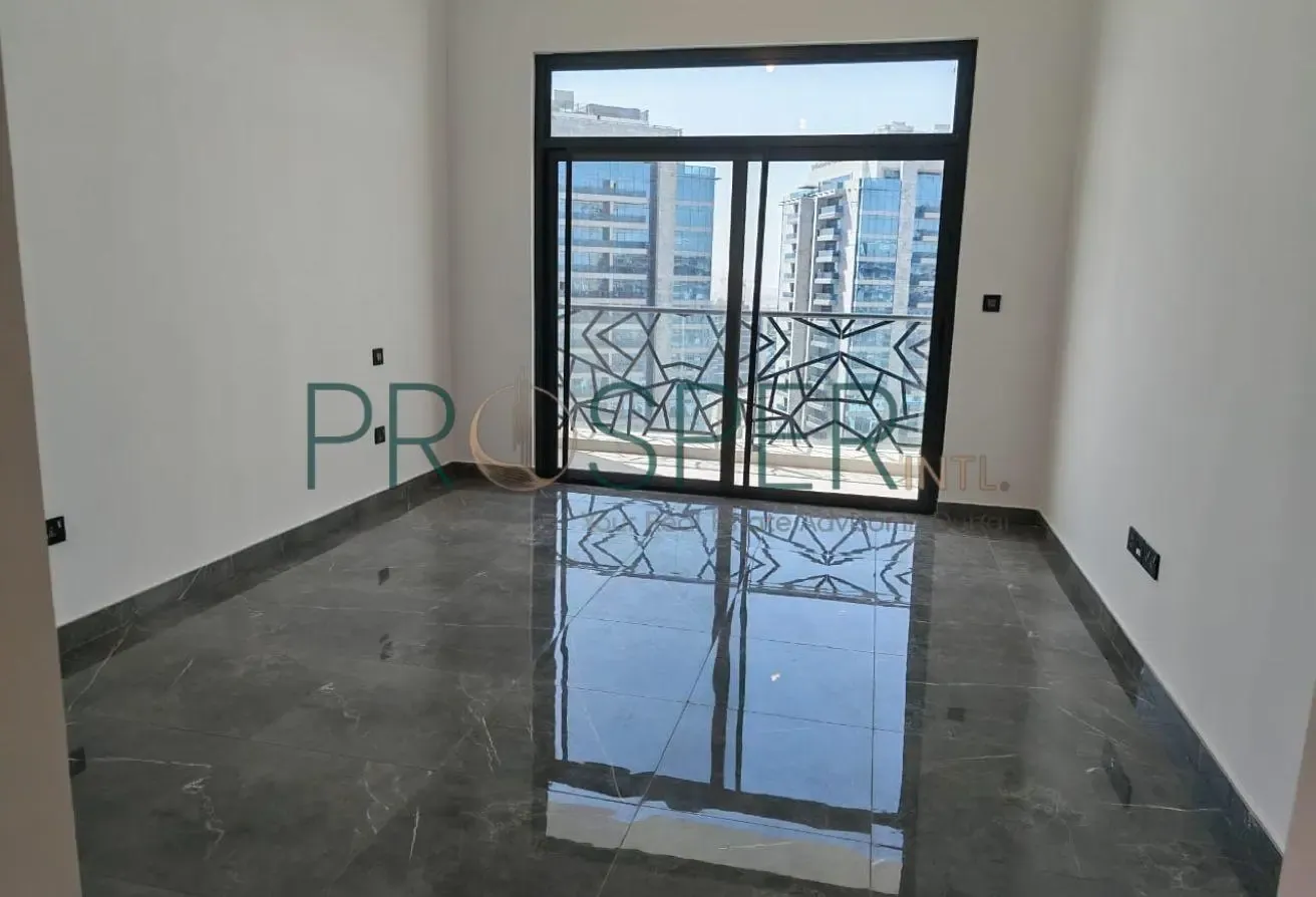 Limited Offer I Pool And Park View I Cash Buyer
