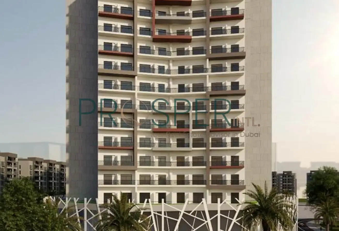 Limited Offer I Pool And Park View I Cash Buyer