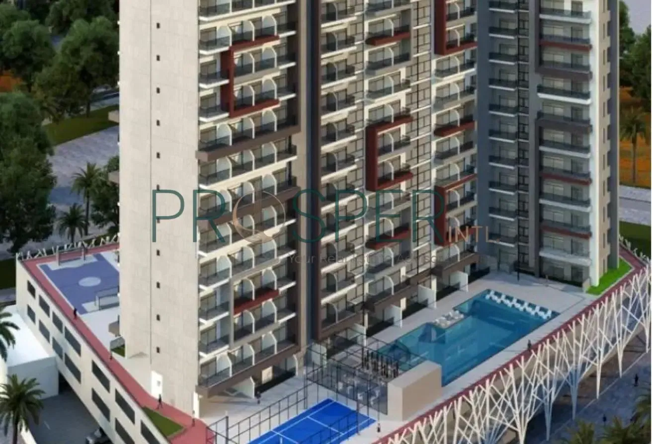 Limited Offer I Pool And Park View I Cash Buyer