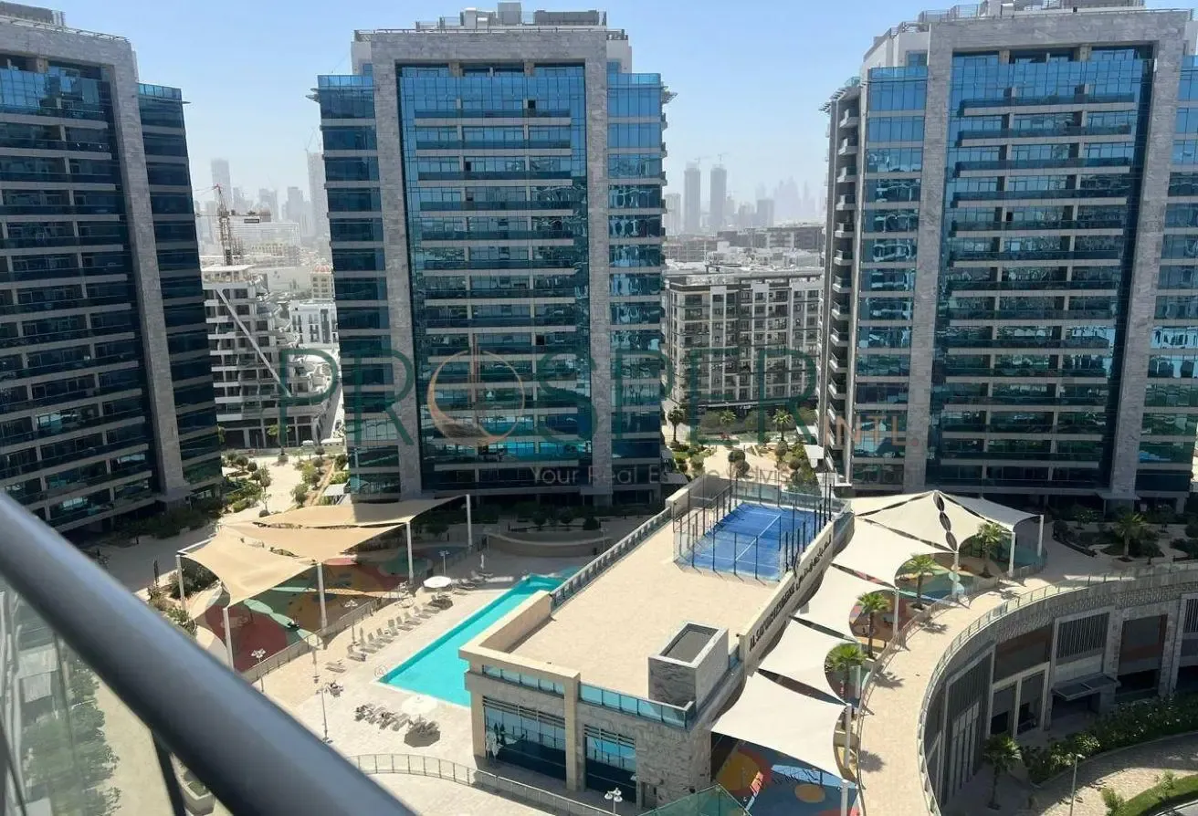 Limited Offer I Pool And Park View I Cash Buyer