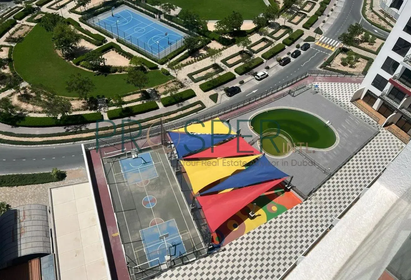 Limited Offer I Pool And Park View I Cash Buyer