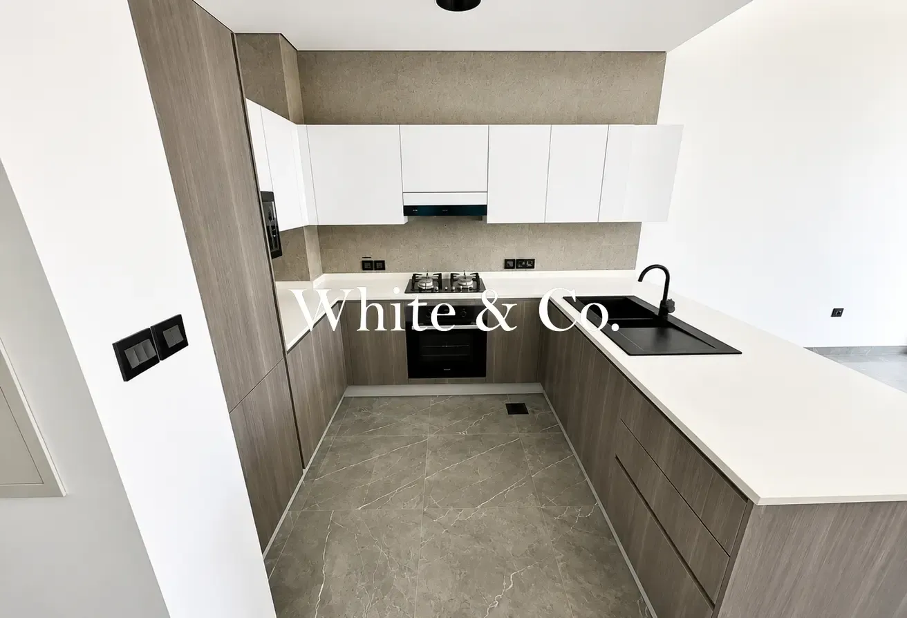 Pool View | Brand New | Great Amenities