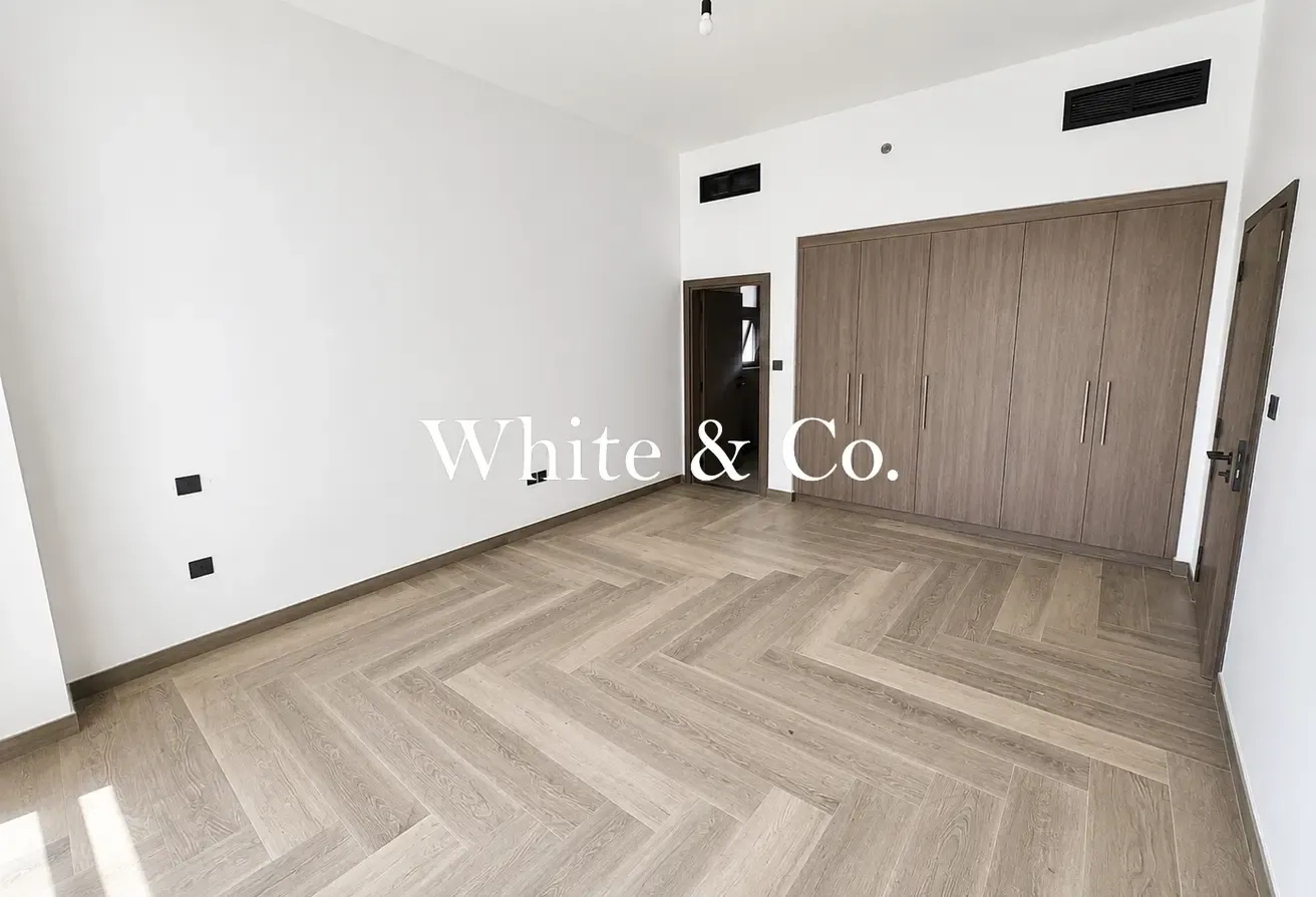 Pool View | Brand New | Great Amenities