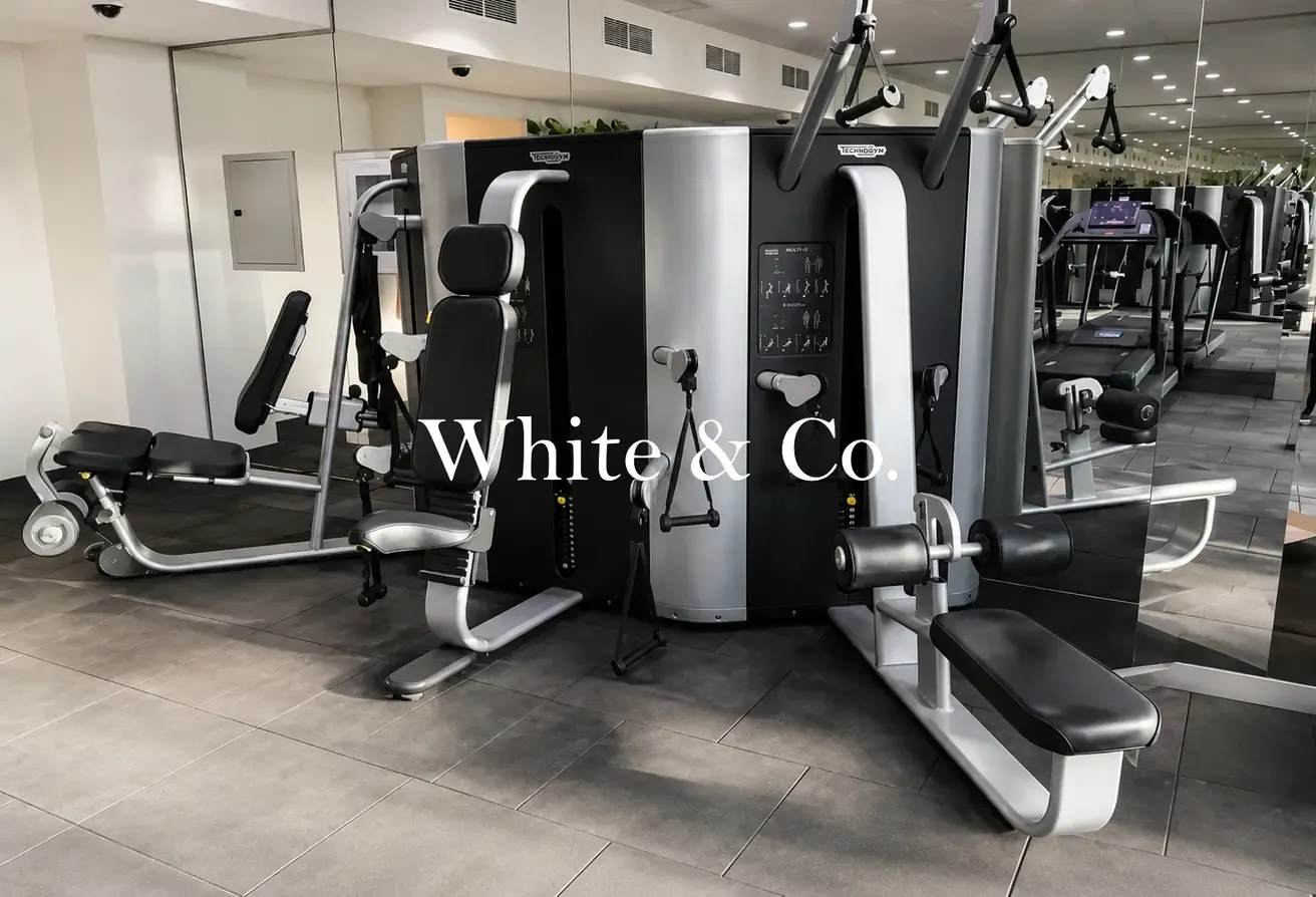 Pool View | Brand New | Great Amenities