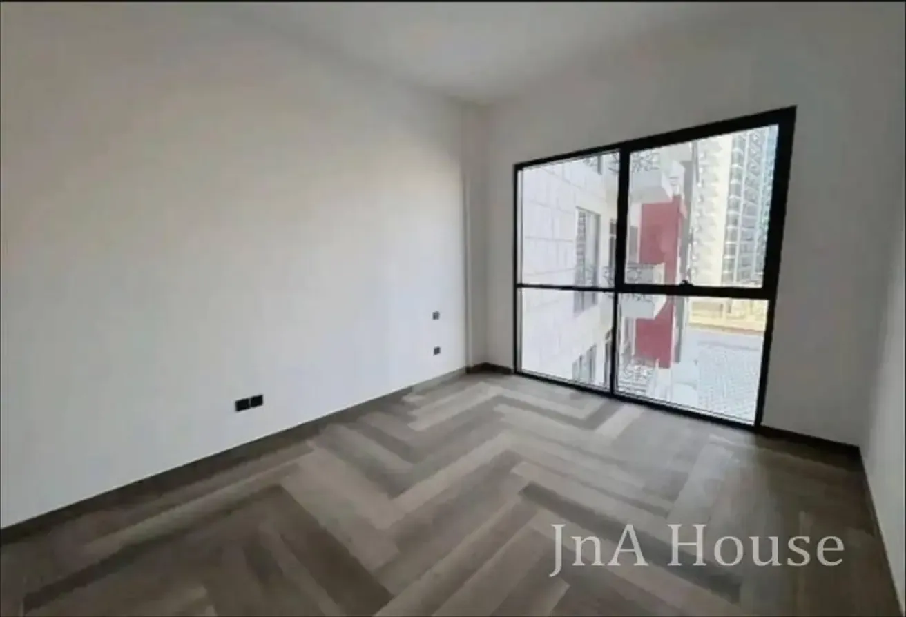 SPACIOUS 1BR  I SEMI FURNISHED I BELOW MARKET DEAL