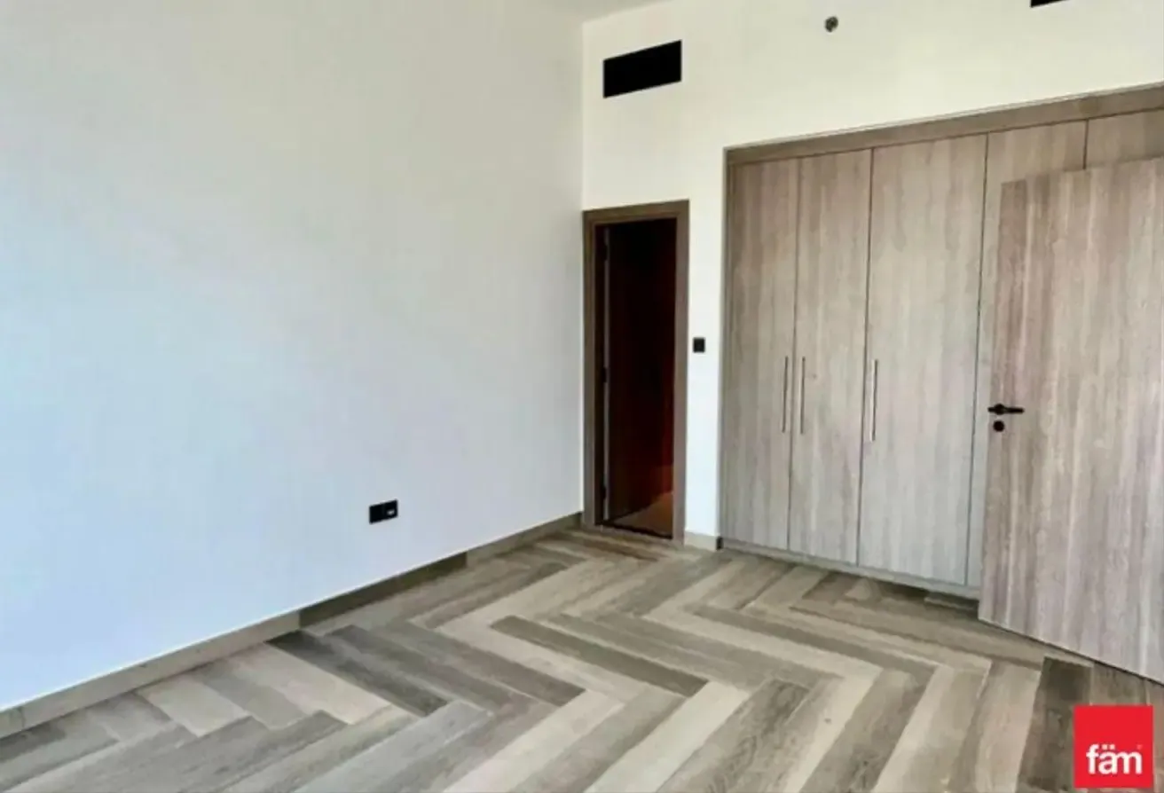 Brand New | Resort Facilities | High Floor