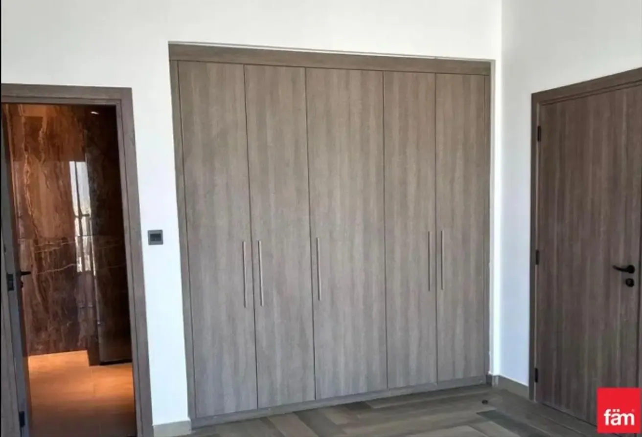 Brand New | Resort Facilities | High Floor