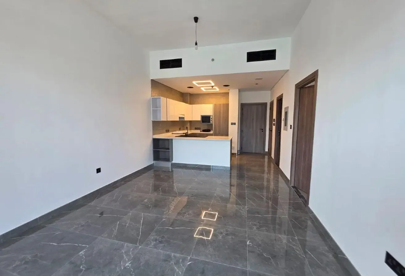 High ROI Potential | Ideal Investment | Fully Paid