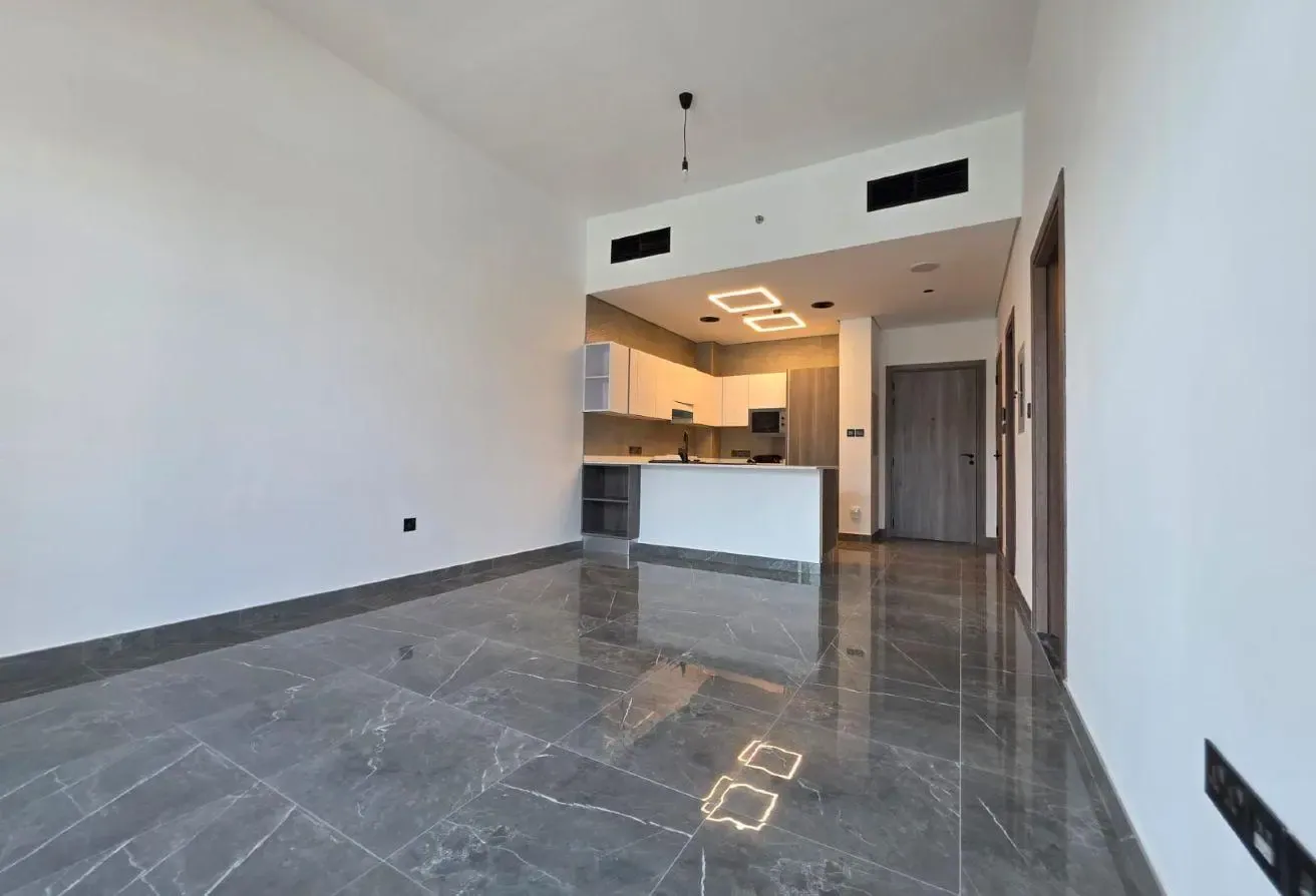 High ROI Potential | Ideal Investment | Fully Paid