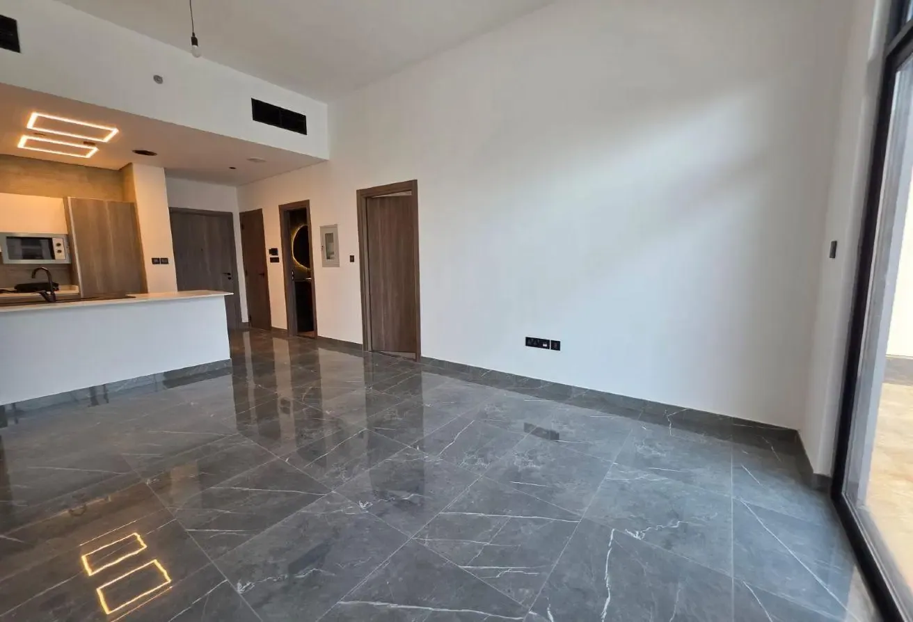 High ROI Potential | Ideal Investment | Fully Paid