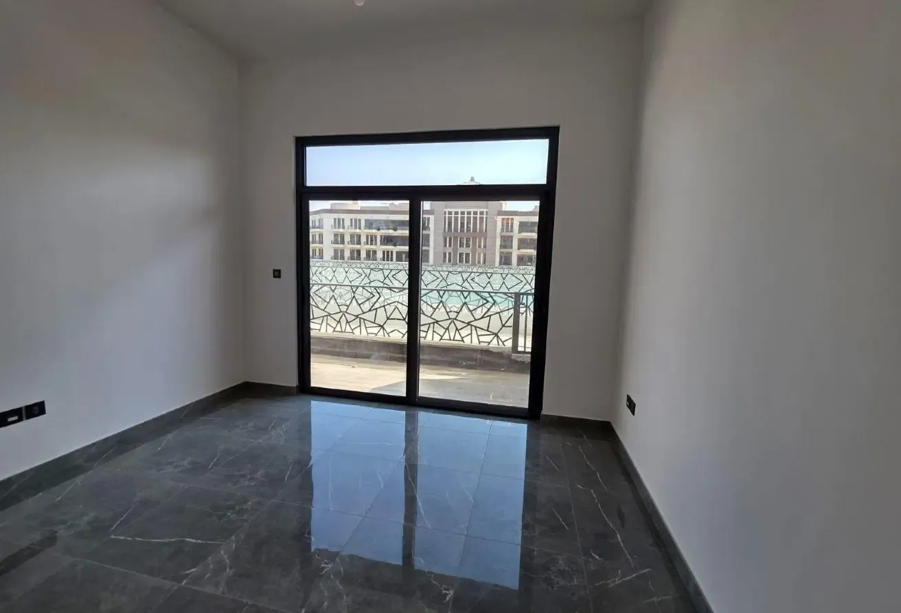 High ROI Potential | Ideal Investment | Fully Paid