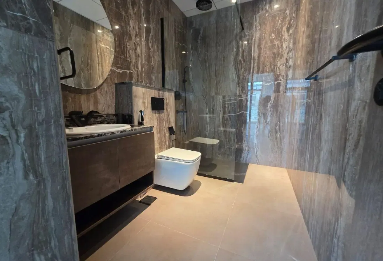 High ROI Potential | Ideal Investment | Fully Paid