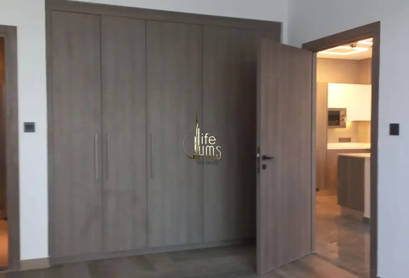 Brand new | Large Terrace | Resort Amenities