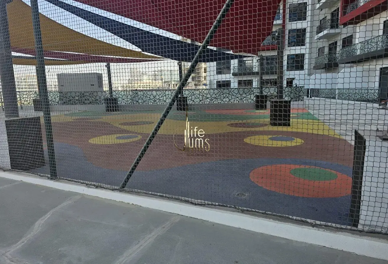 Brand new | Large Terrace | Resort Amenities