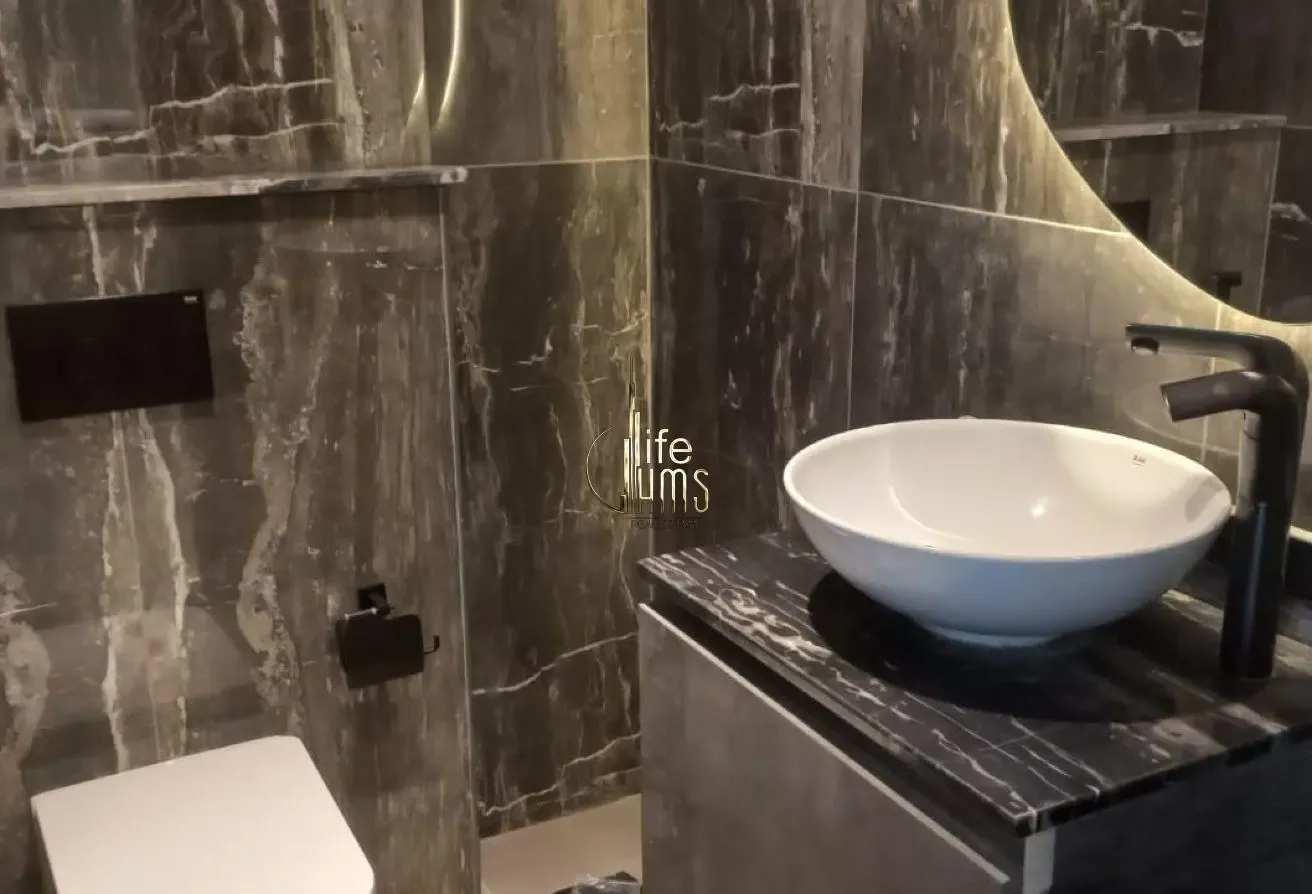 Brand new | Large Terrace | Resort Amenities