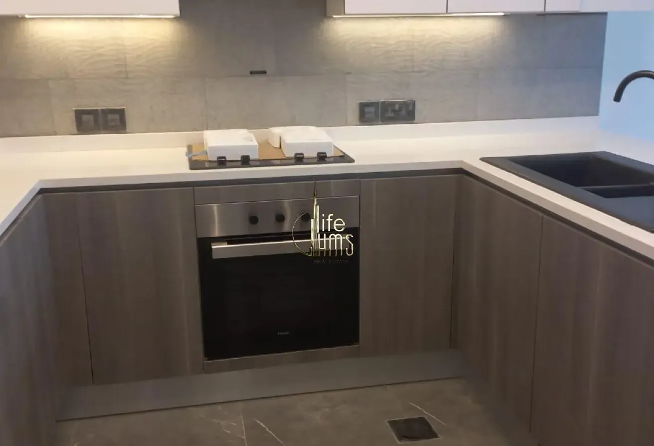 Brand new | Large Terrace | Resort Amenities