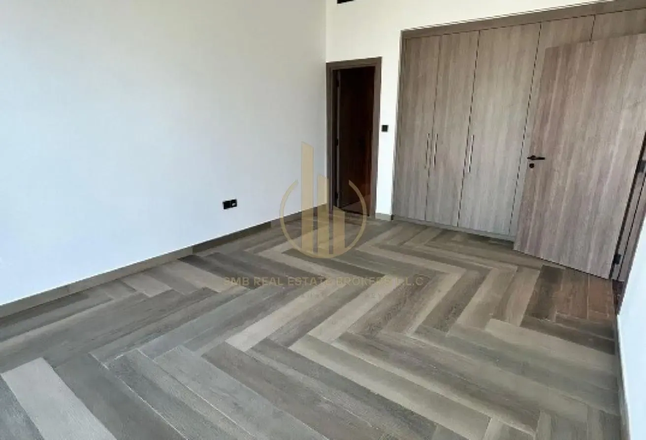 BRAND NEW | HUGE LAYOUT | MOVE IN READY