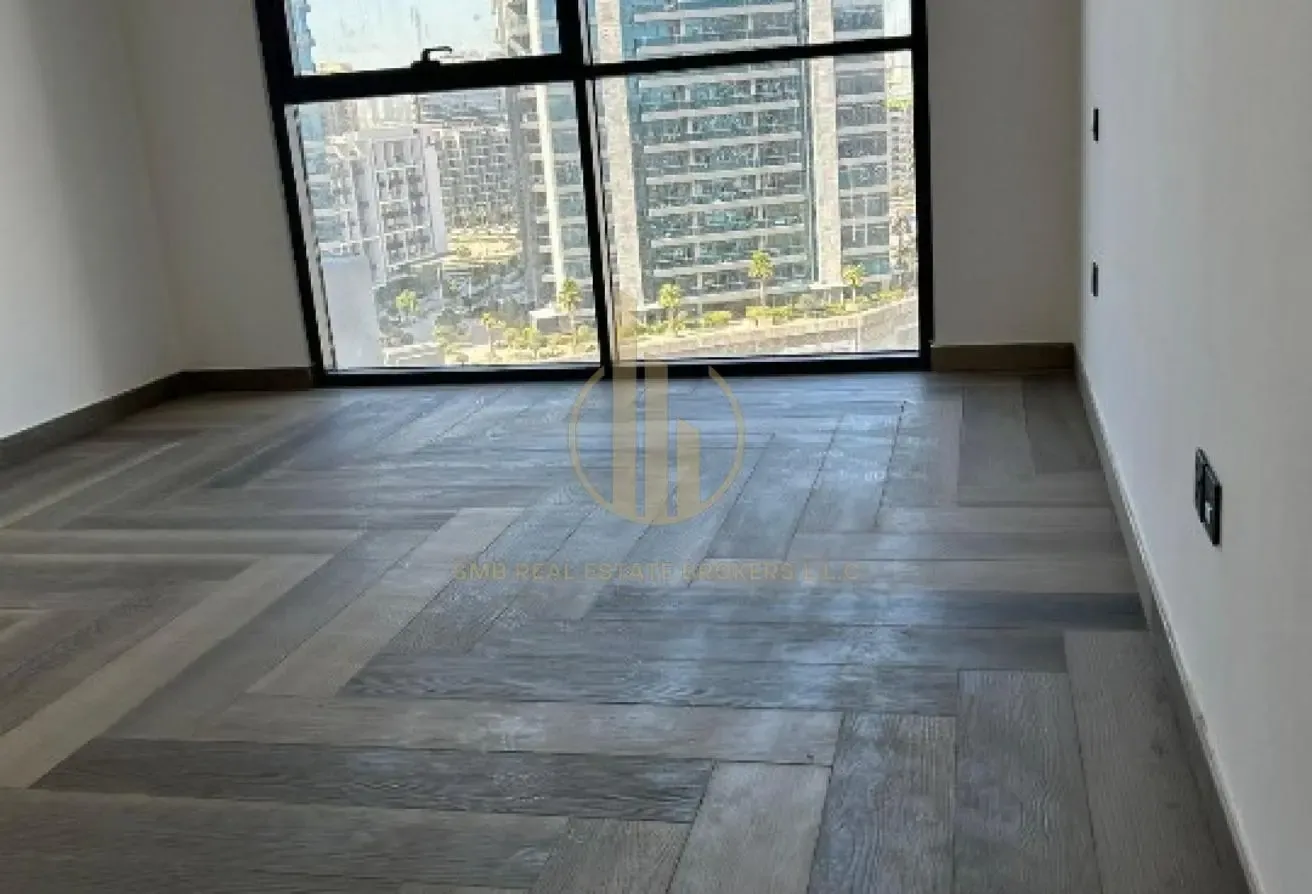 BRAND NEW | HUGE LAYOUT | MOVE IN READY