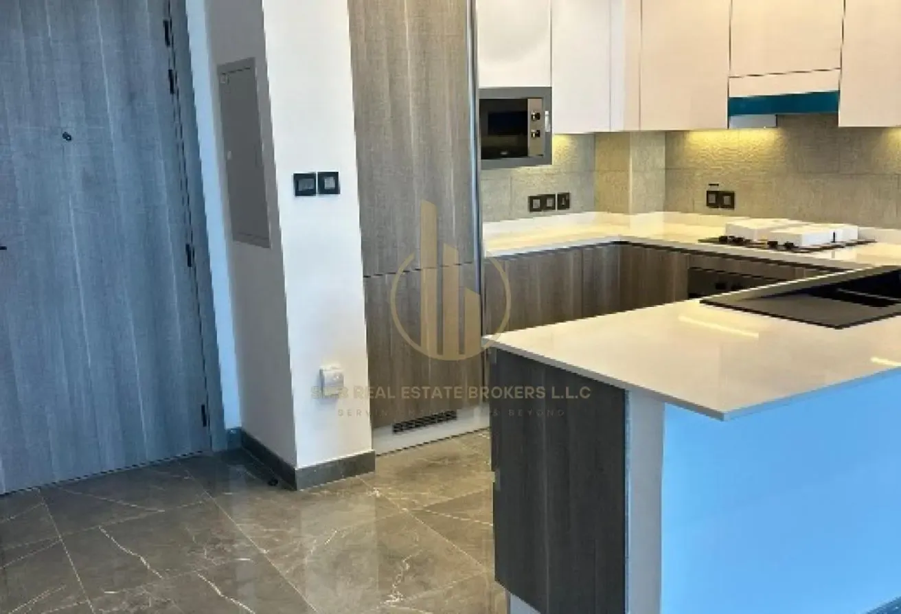 BRAND NEW | HUGE LAYOUT | MOVE IN READY