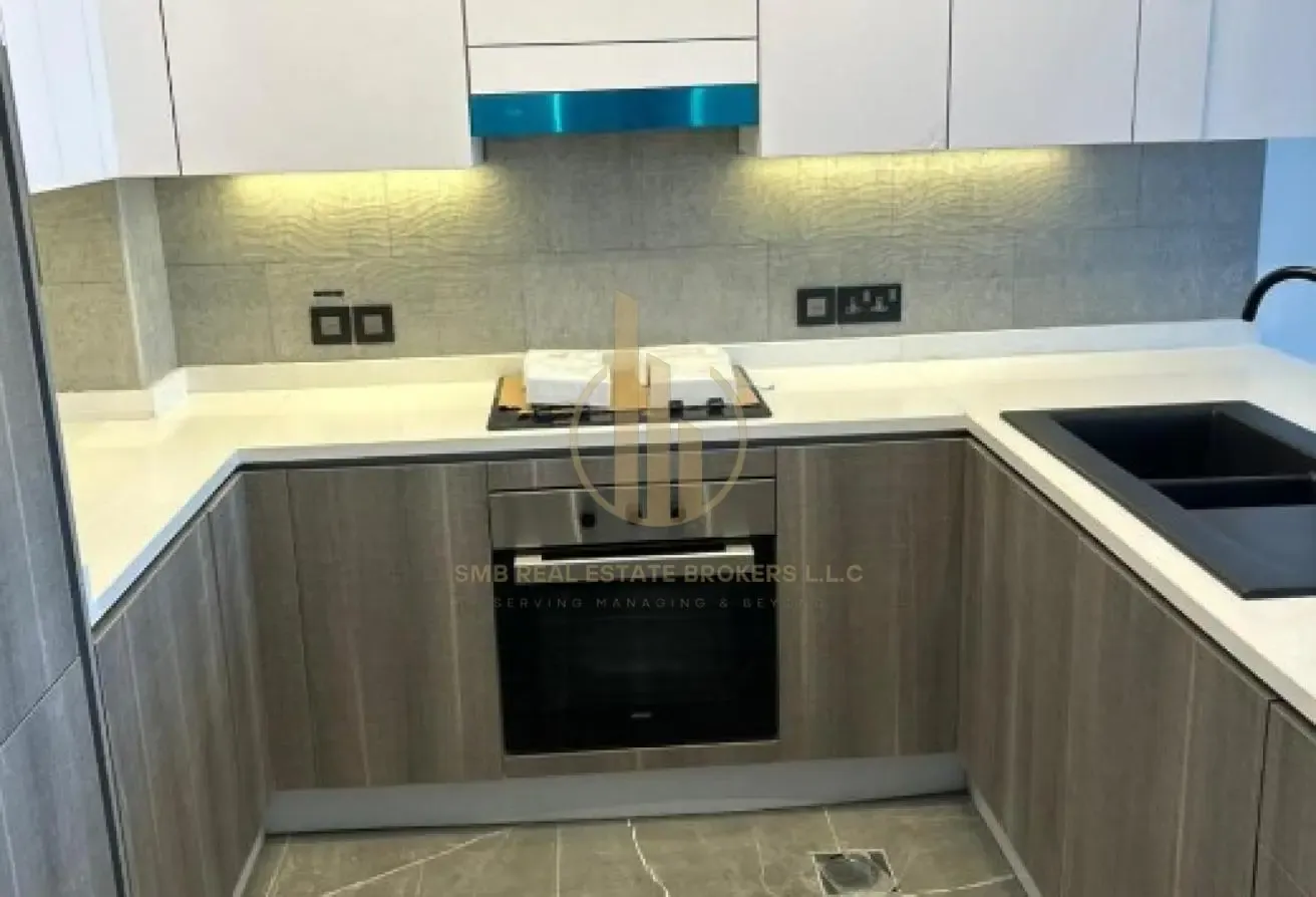 BRAND NEW | HUGE LAYOUT | MOVE IN READY
