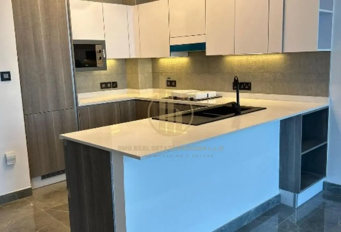 BRAND NEW | HUGE LAYOUT | MOVE IN READY