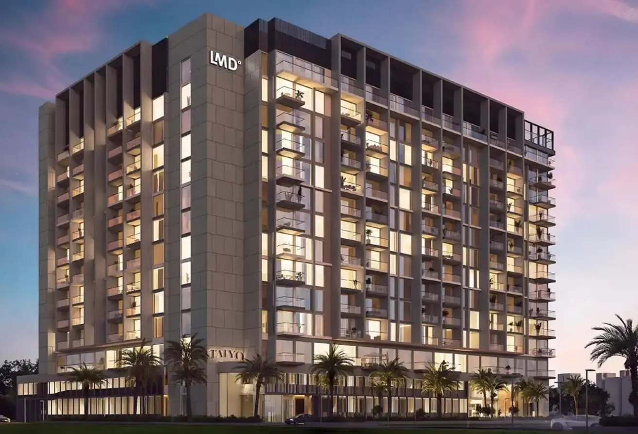 Close to Metro | Post Handover PP | Best Layout