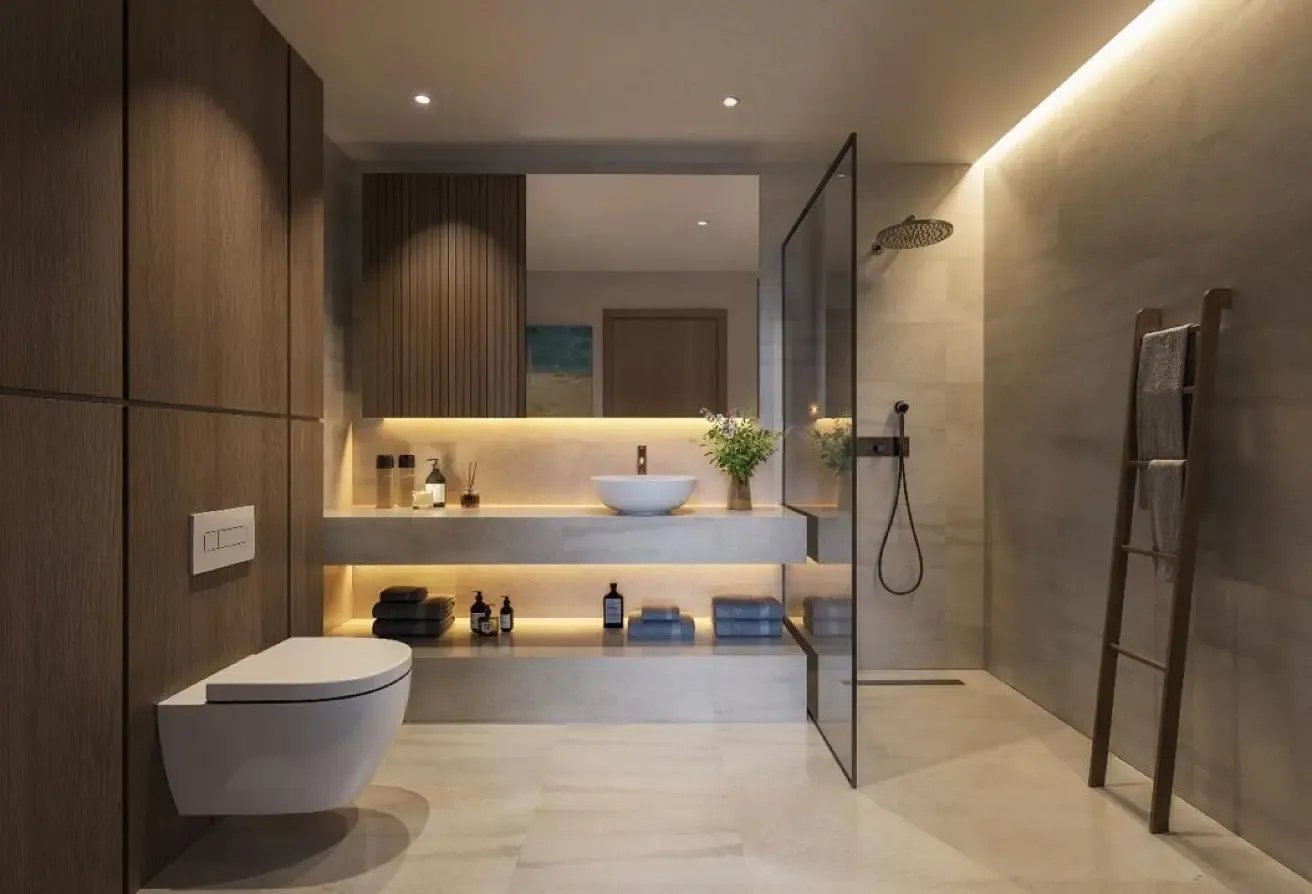 Close to Metro | Post Handover PP | Best Layout