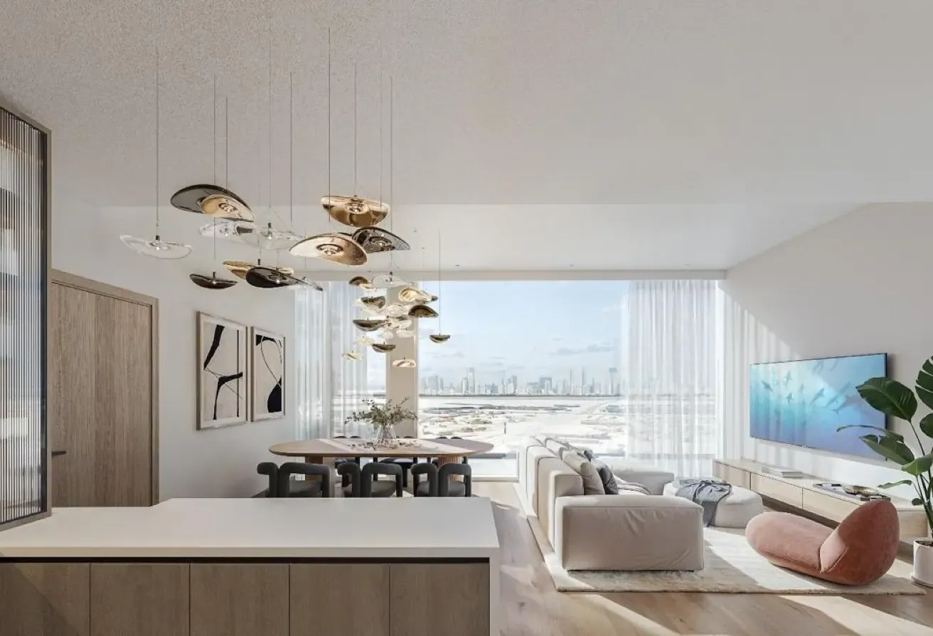 Close to Metro | Post Handover PP | Best Layout