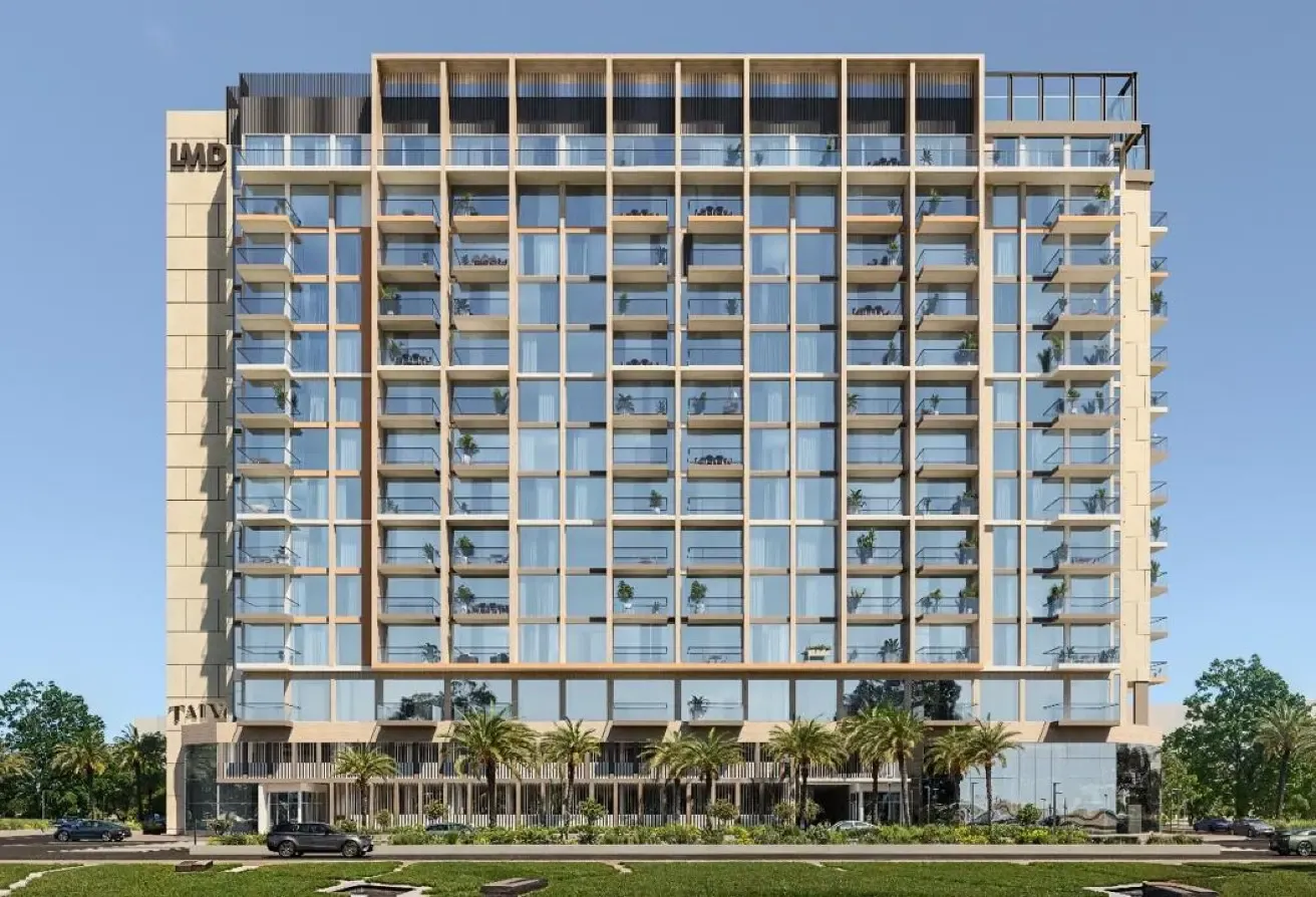 DIRECT ACCESSTO SZR_50%POSTHANDOVER_SC 16 DIRHAM