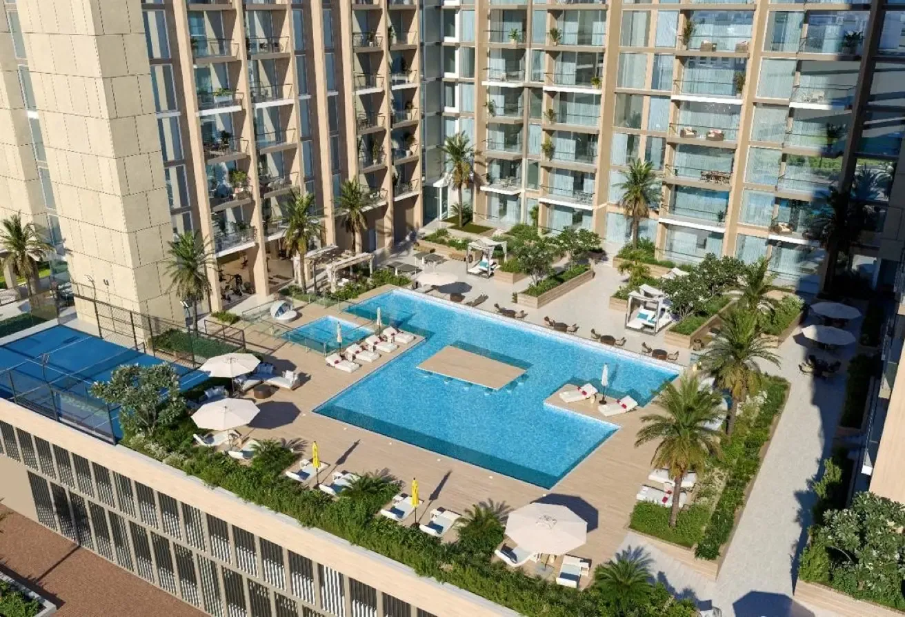 DIRECT ACCESSTO SZR_50%POSTHANDOVER_SC 16 DIRHAM