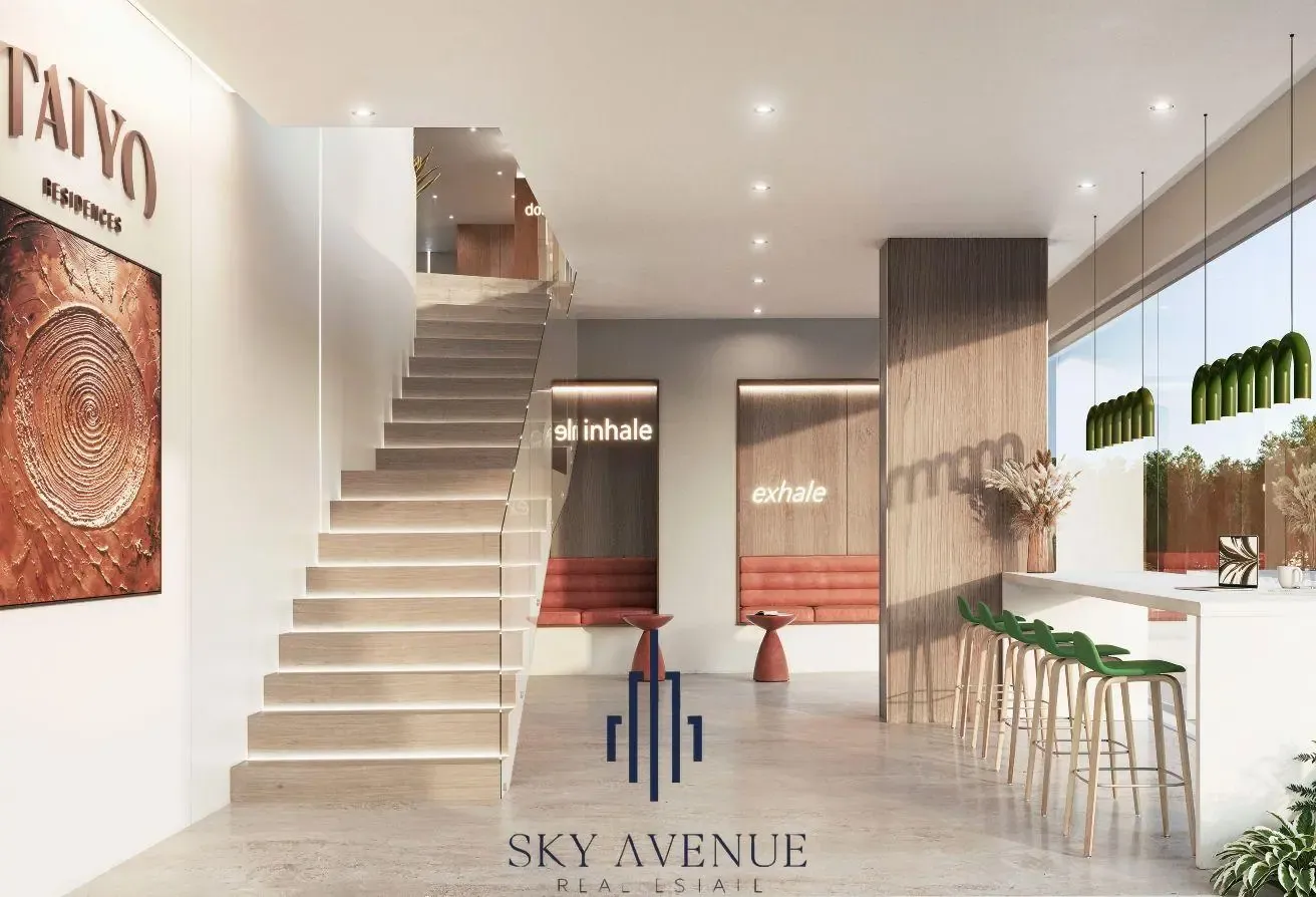 FUTURE LOCATION  | MORDEN FURNISHED I CORNER UNIT