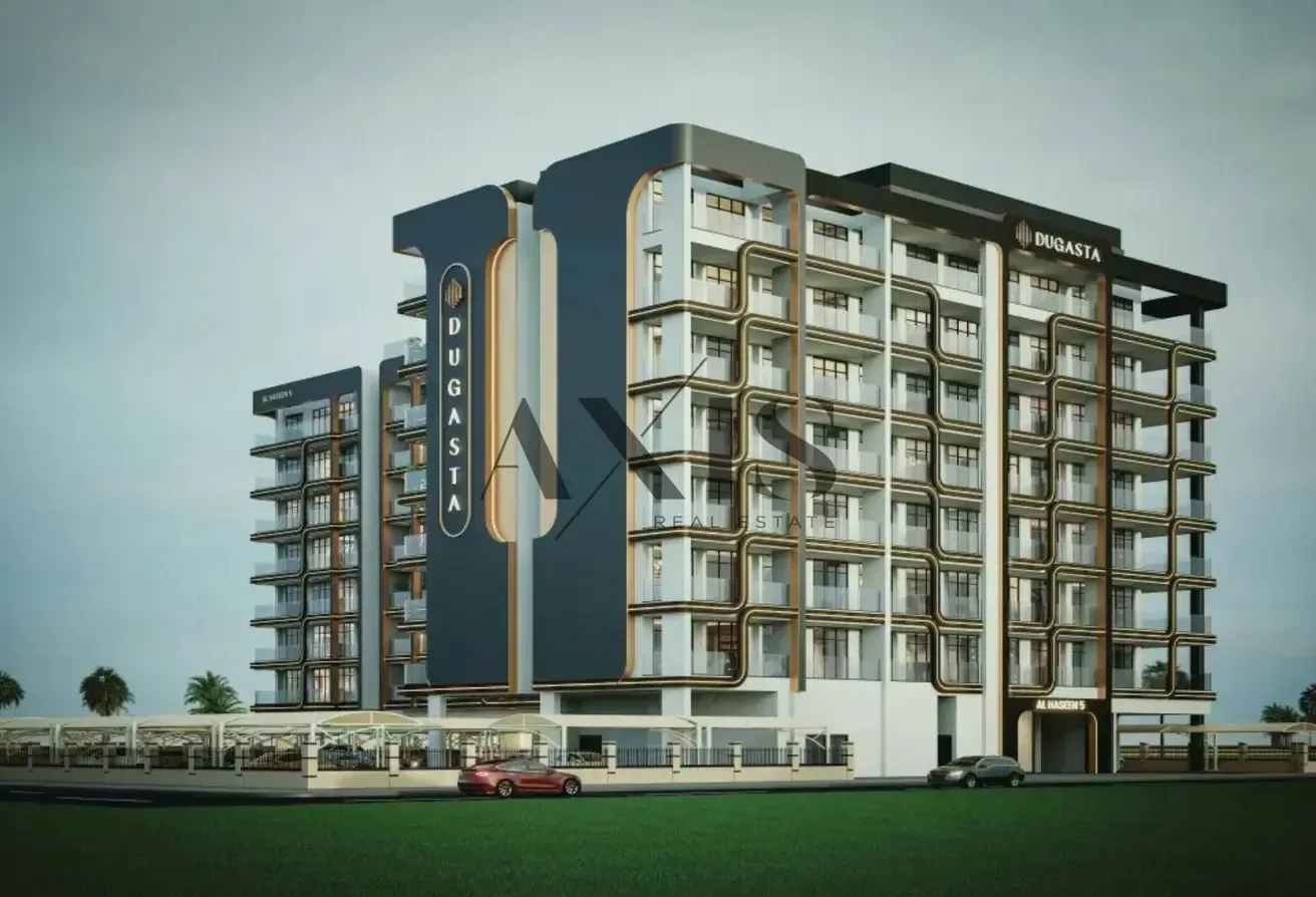 Invest Now | Lowest Price | Investor Deal