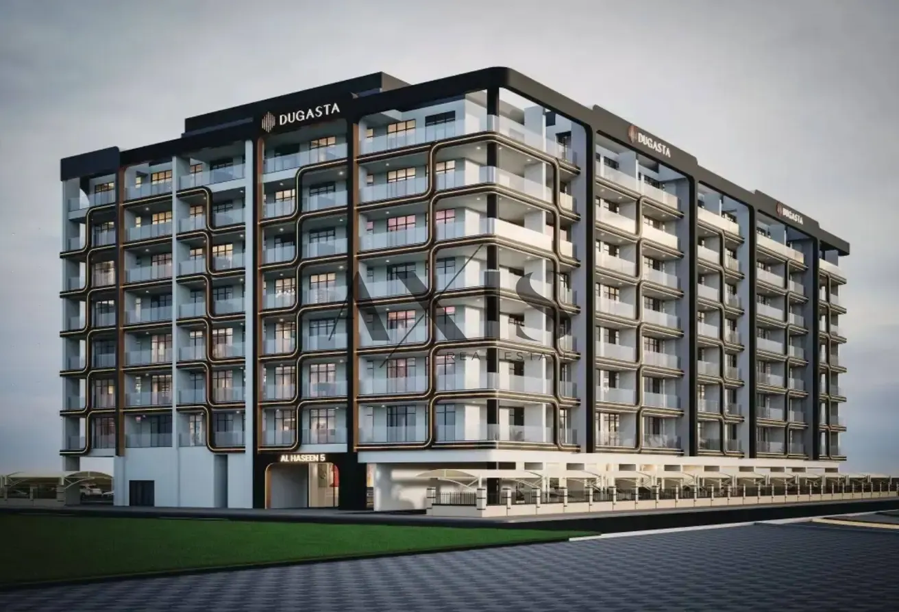 Invest Now | Lowest Price | Investor Deal