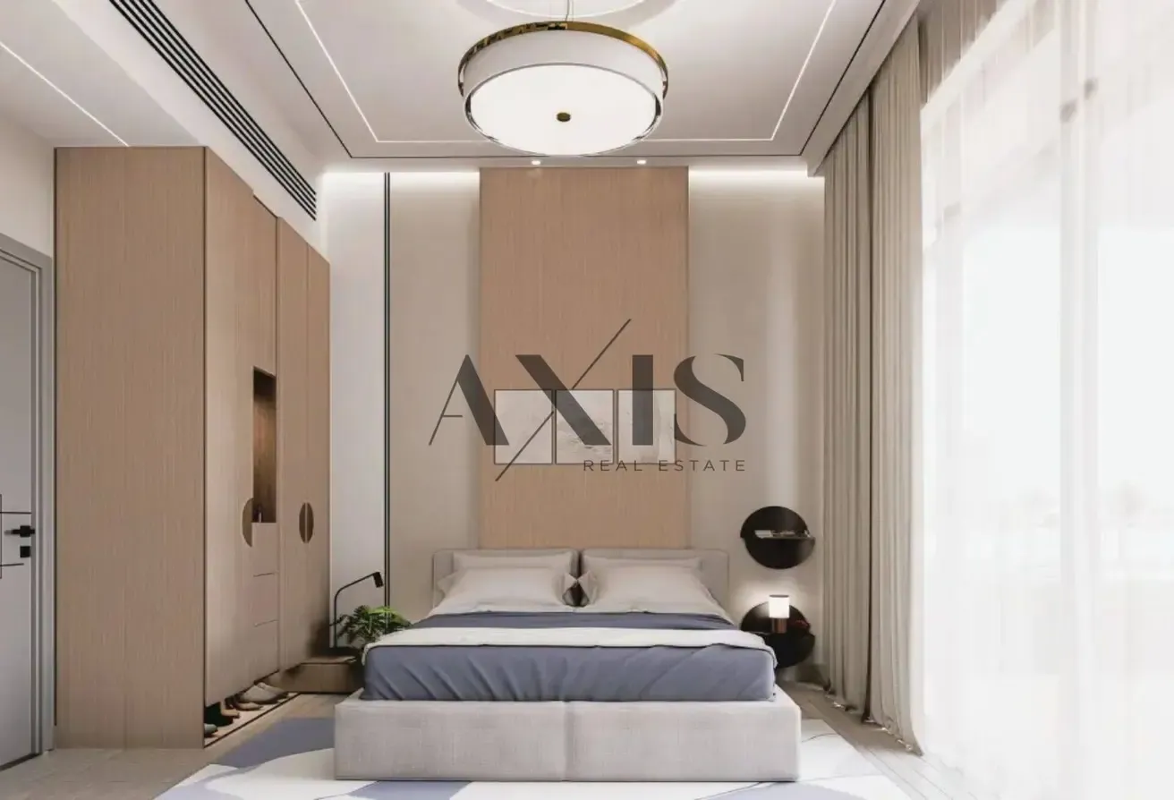Invest Now | Lowest Price | Investor Deal