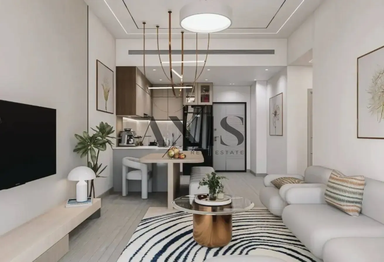 Best Deal | Prime Location | Iconic Structure