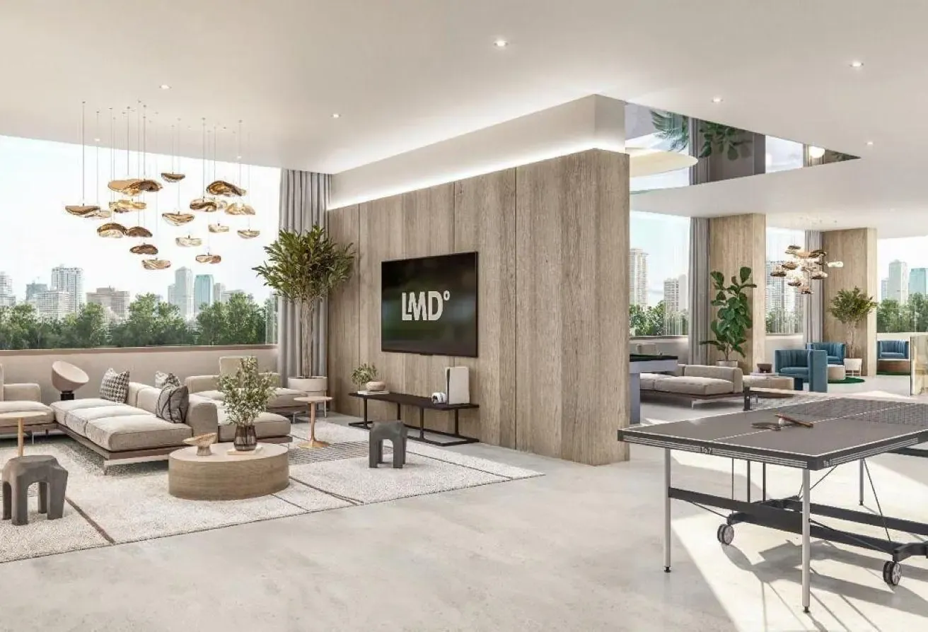 Furnished | 20% on booking| 40% POST HANDOVER