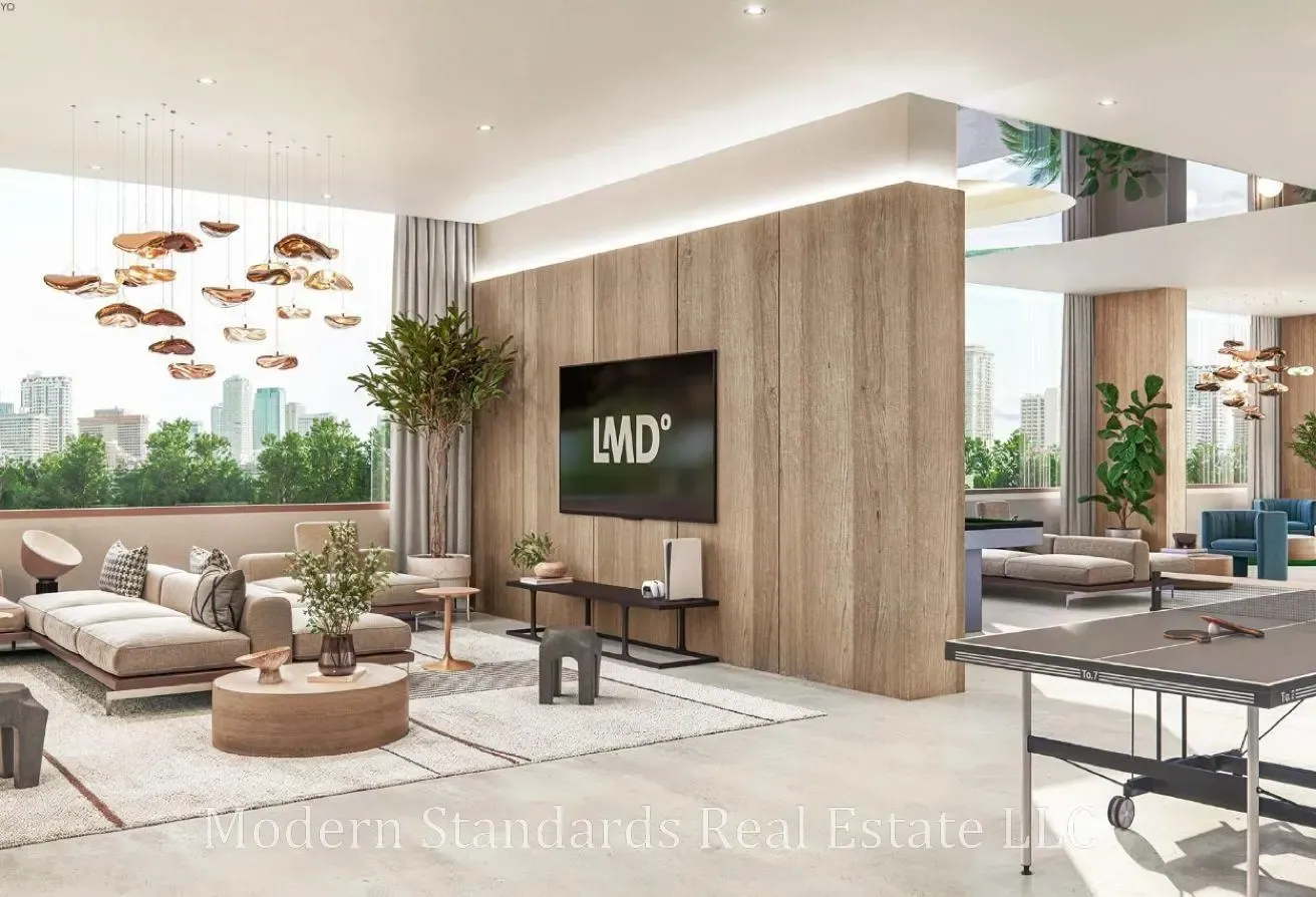Beside School l Near Metro, Temple, Park-Furnished