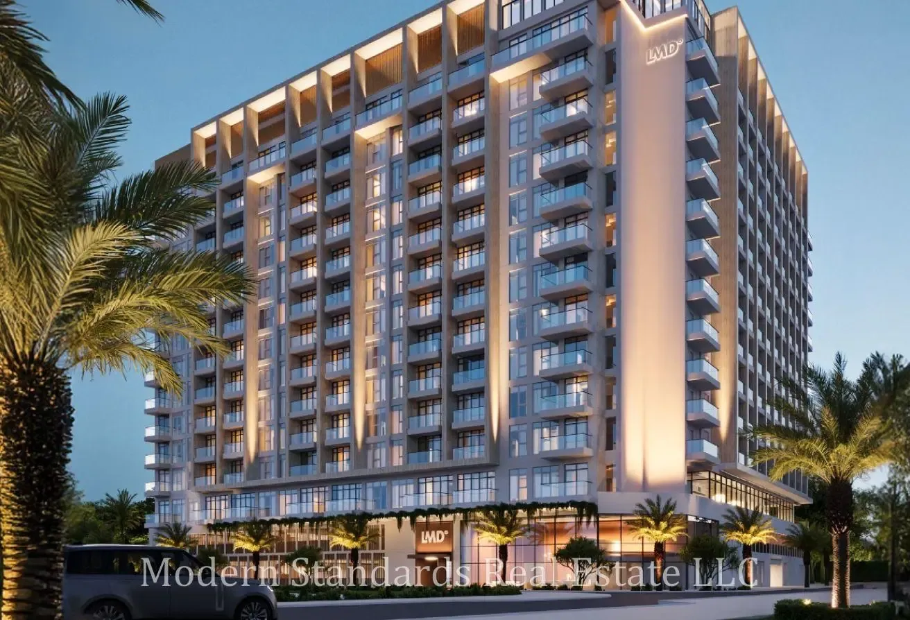 Beside School l Near Metro, Temple, Park-Furnished