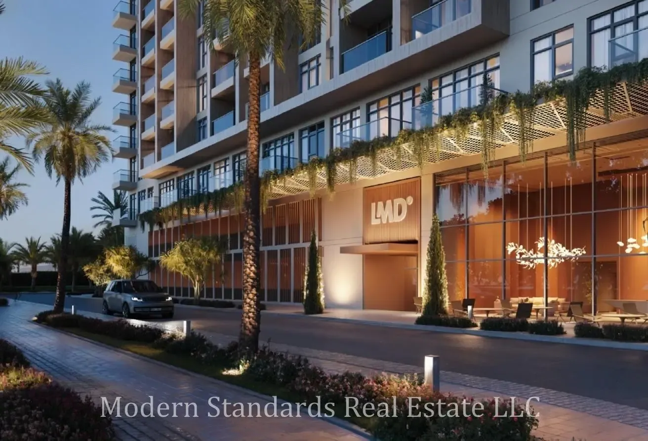 Beside School l Near Temple, Park l Furnished Unit