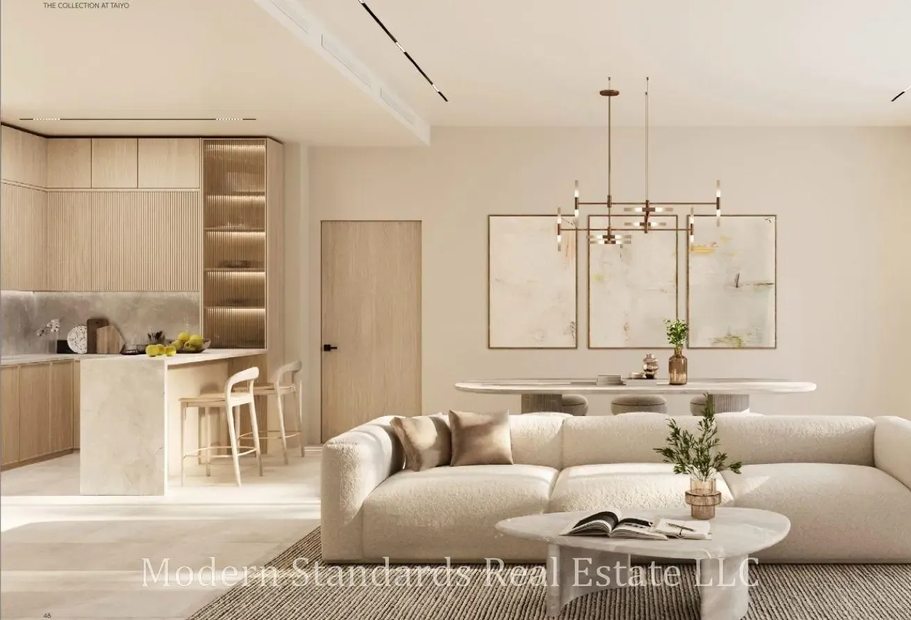 Beside School l Near Temple, Park l Furnished Unit