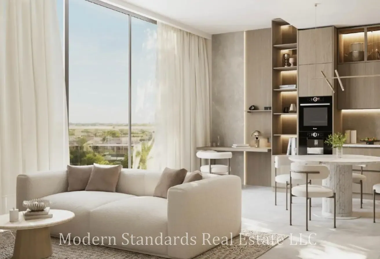 By School -Near Temple, Park, Metro -Best Offer
