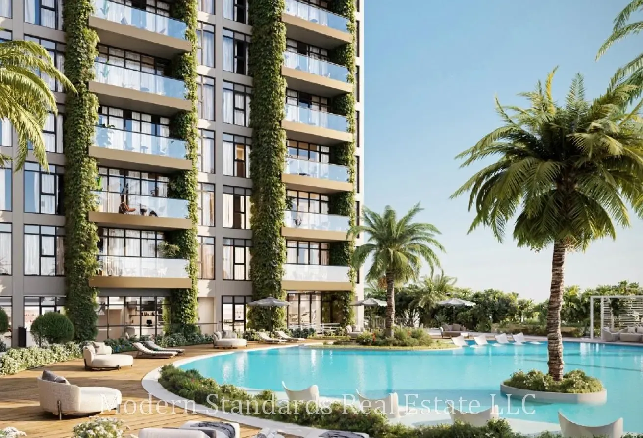 By School -Near Temple, Park, Metro -Best Offer