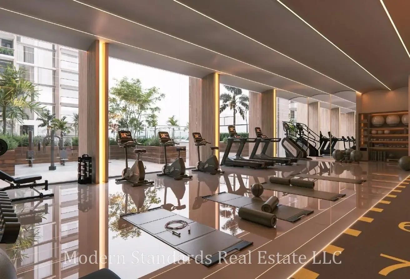 By School -Near Temple, Park, Metro -Best Offer