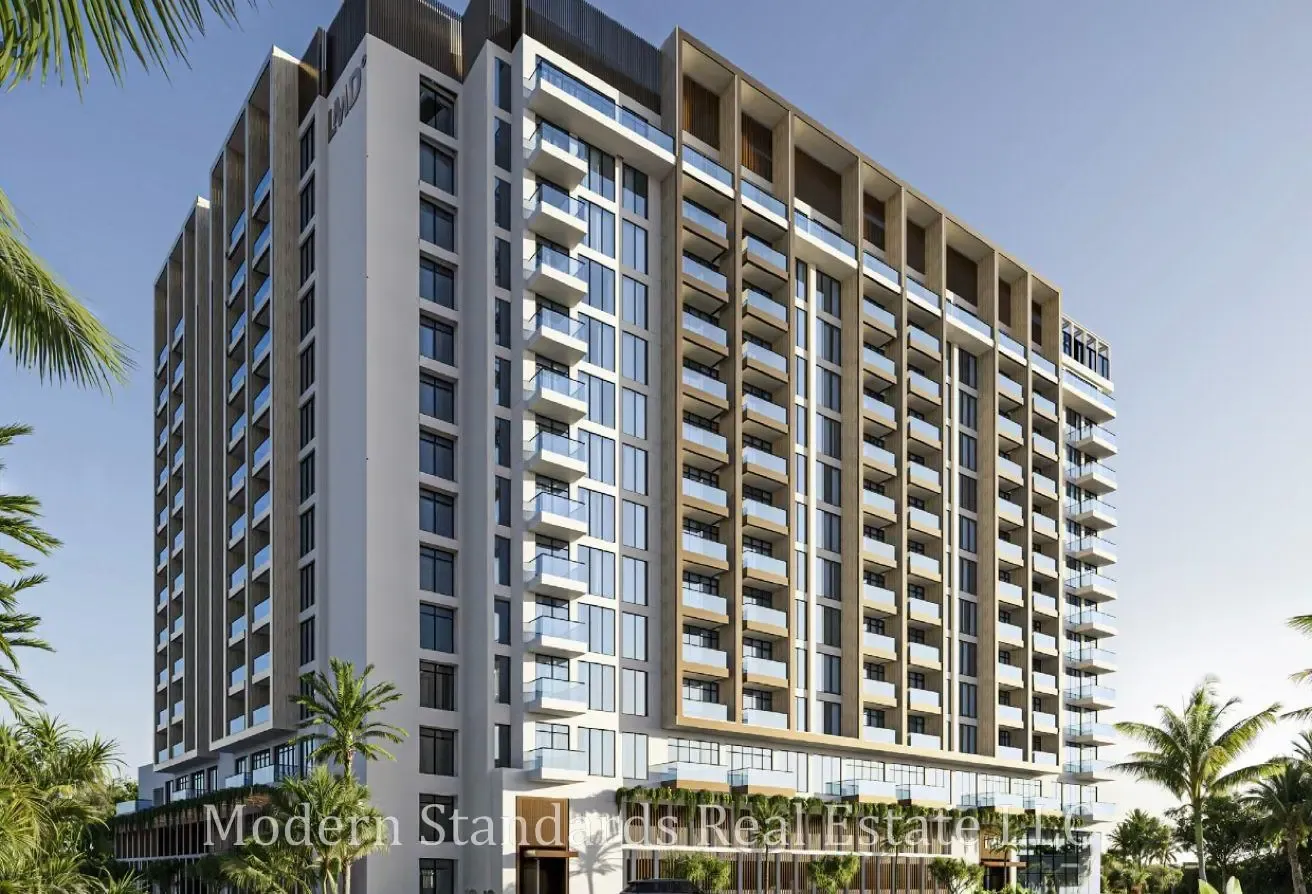 By School -Near Temple, Park, Metro -Best Offer
