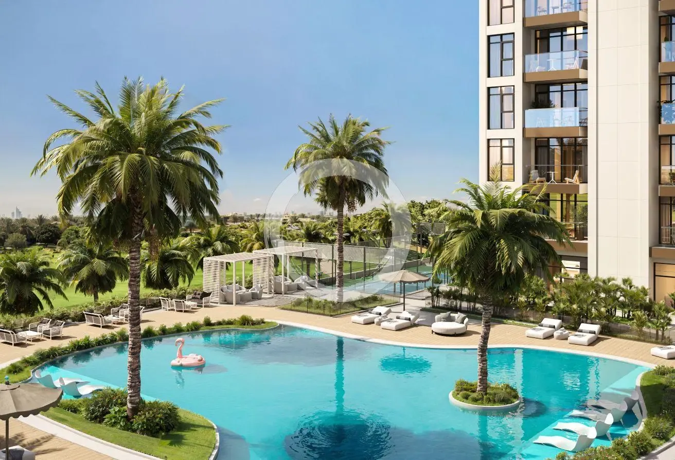 Investor Alert | Furnished 1BR | Best Priced Unit