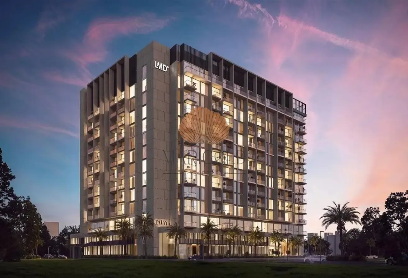 GREAT LOCATION | CLOSE TO METRO | FULLY FURNISHED