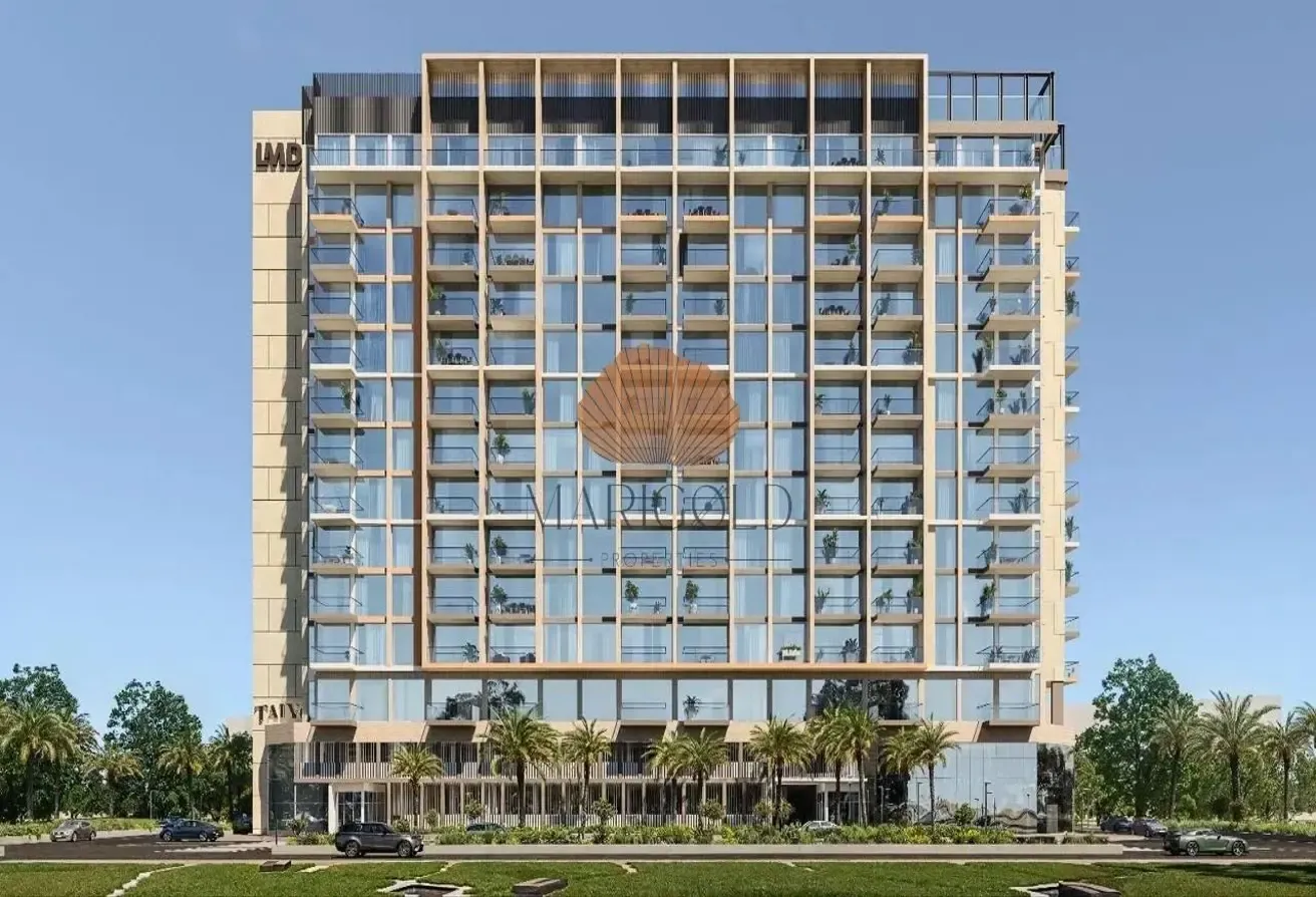 GREAT LOCATION | CLOSE TO METRO | FULLY FURNISHED